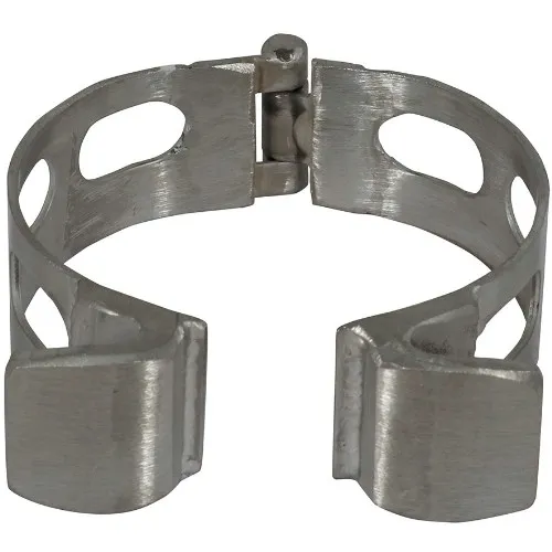 Centreringsband DN/NS