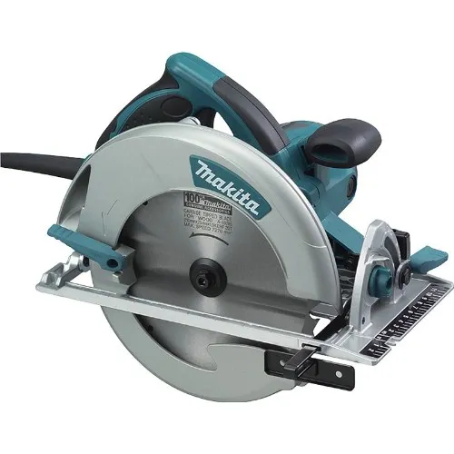 Cirkelsåg MAKITA 5008MGJ