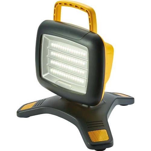 Arbetsbelysning LED GALAXY PRO uppladdningsbar