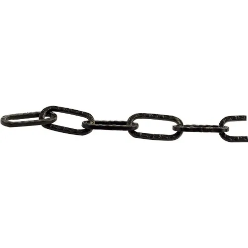 Dekorkätting 400-1