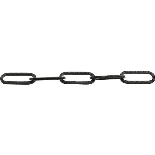 Dekorkätting 50-2