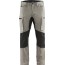Beige/Svart