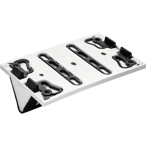 Slipplatta FESTOOL SSH-STF-LS130-V10 V-profil
