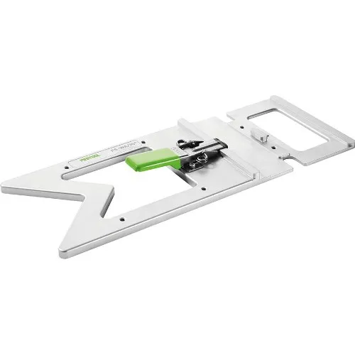 Vinkelanslag FESTOOL FS-WA/90°