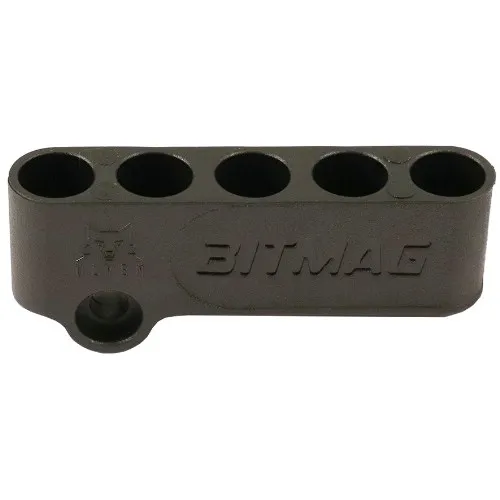 Bitshållare BITMAG<br />magnet