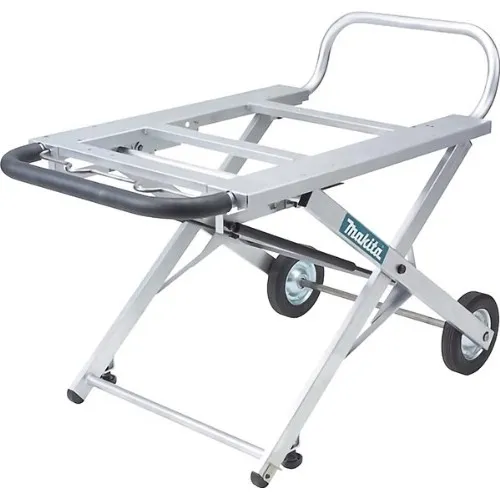 Sågbord MAKITA 2704