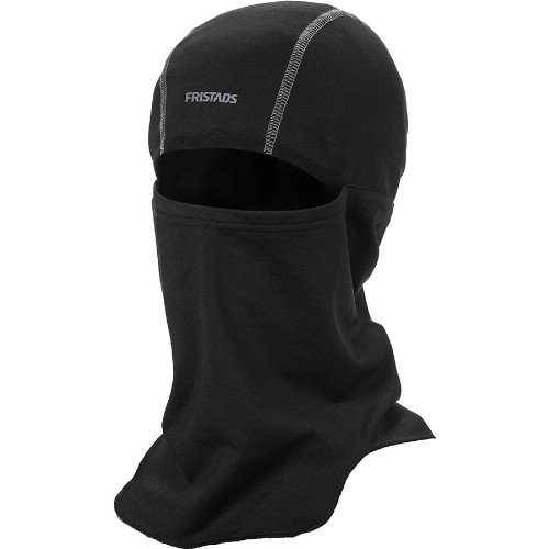 Balaclava FRISTADS 9191 BAL
