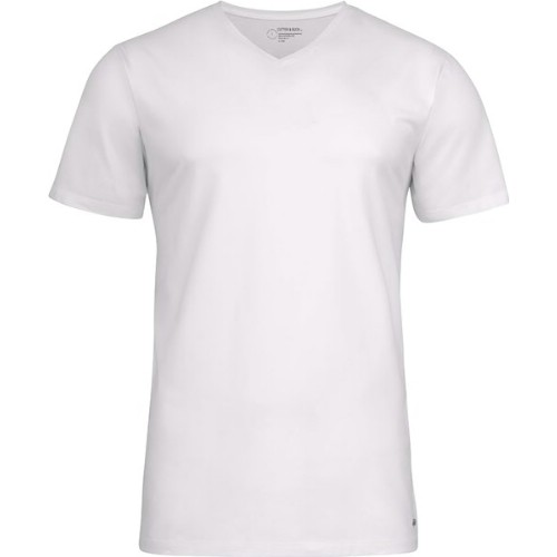 T-shirt CUTTER & BUCK Manzanita Herr