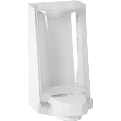 Tvålautomat STERISOL 0,7 l