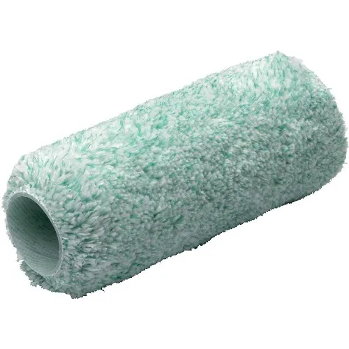 Rollerhylsa ANZA Micmex Vägg & Tak Maxi medelfin