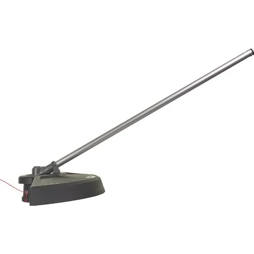 Grästrimmertillsats MILWAUKEE M18 FOPH-LTA
