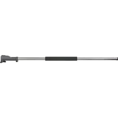 Förlängningsskaft MILWAUKEE M18 FOPH-EXA