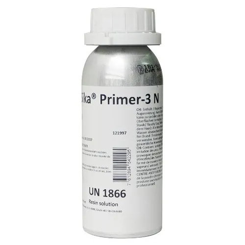 Primer SIKA Primer-3 N