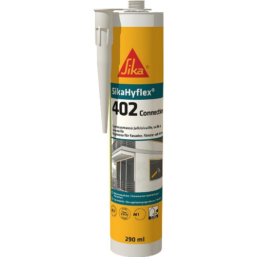 Fogmassa SIKA SikaHyflex-402 Connection