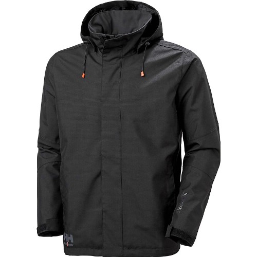 Skaljacka HELLY HANSEN 71290 Oxford