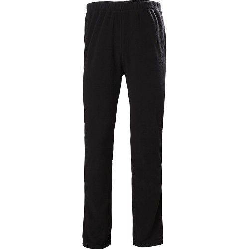 Microfleecebyxa HELLY HANSEN 72452 Oxford