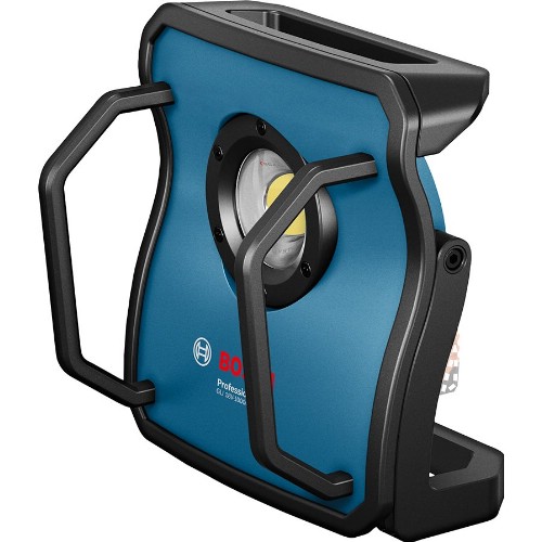 Arbetsbelysning BOSCH GLI 18V-10000 18 V