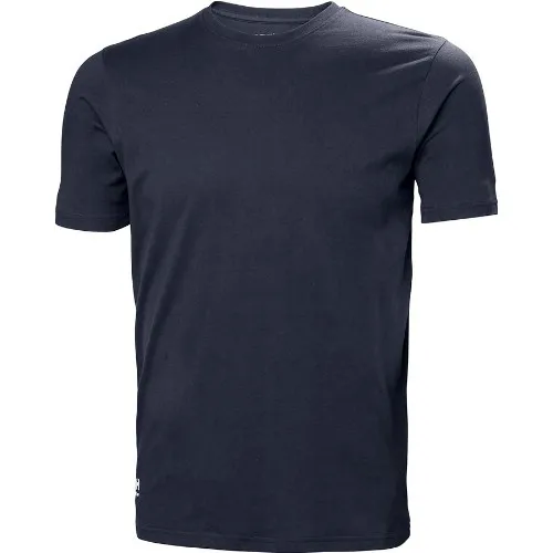 T-shirt HELLY HANSEN 79161 Manchester