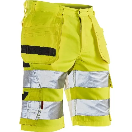 Hantverksshorts JOBMAN 2205