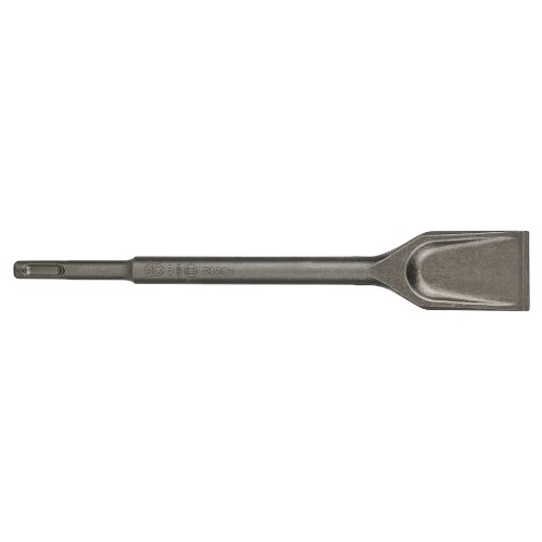 Slagverktyg BOSCH<br />SDS-Plus