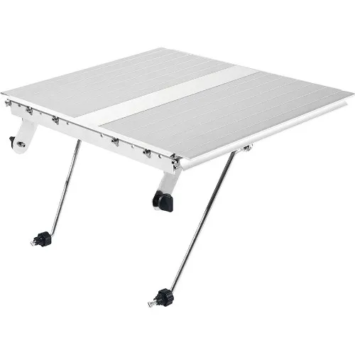 Bordsförlängare FESTOOL VL TKS 80