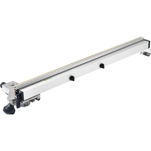 Längdanslag FESTOOL LA TKS 80