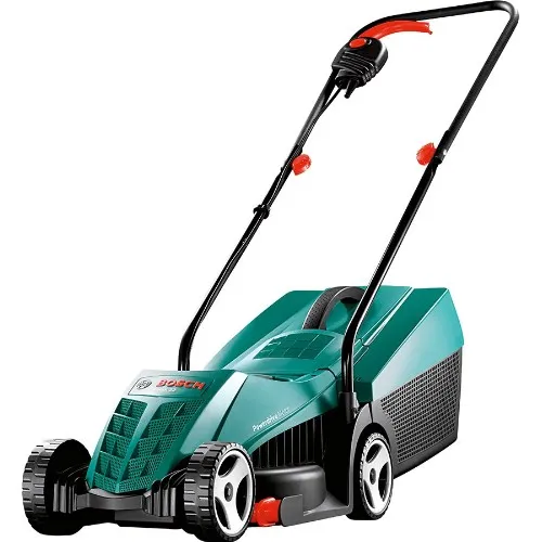 Gräsklippare BOSCH Rotak 32