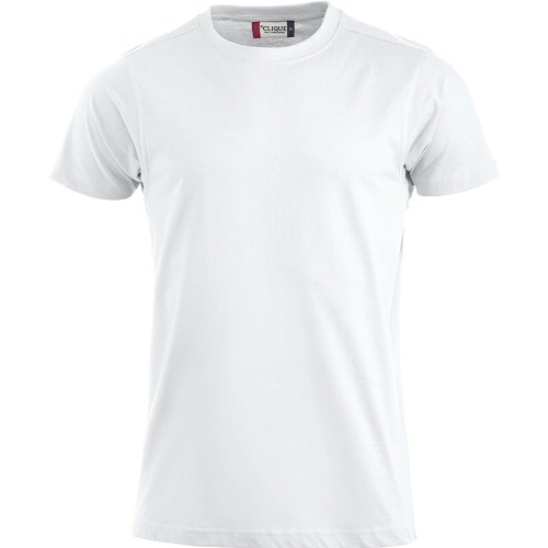T-shirt CLIQUE Premium-T Herr
