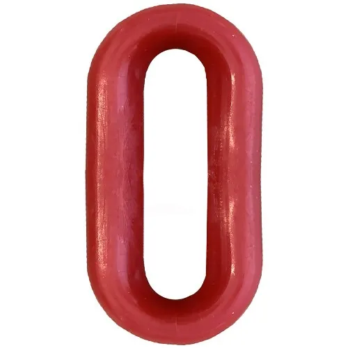 Snabblänk BENOX 8 mm