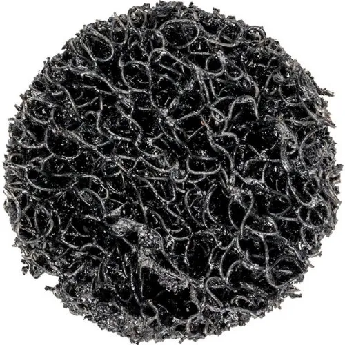 Grovrengörare PFERD COMBIDISC POLICLEAN CDR PCLR