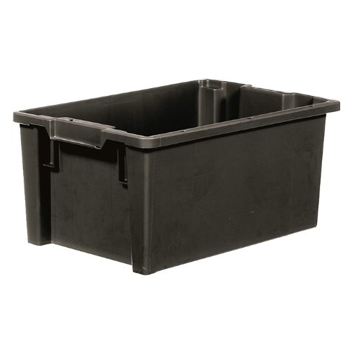 Transportlåda SCHOELLER