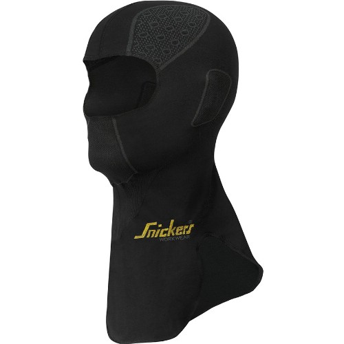 Balaclava SNICKERS 9052 FlexiWork