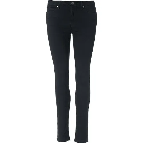 Byxa CLIQUE 5-Pocket Stretch Dam