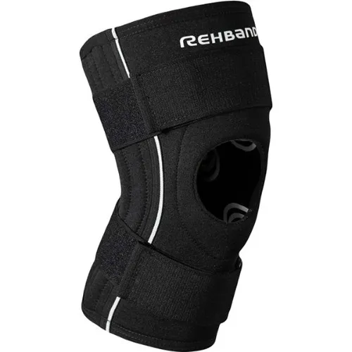 Knäskydd REHBAND UD Stable Knee Brace 1255