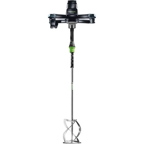 Omrörare FESTOOL MX 1000 RE EF HS3R