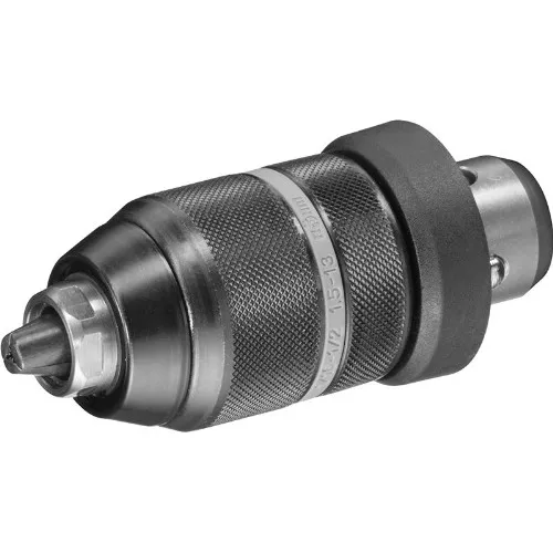 Borrchuck BOSCH SDS 1,5-13 mm