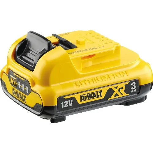 Batteri DEWALT Li-Ion
