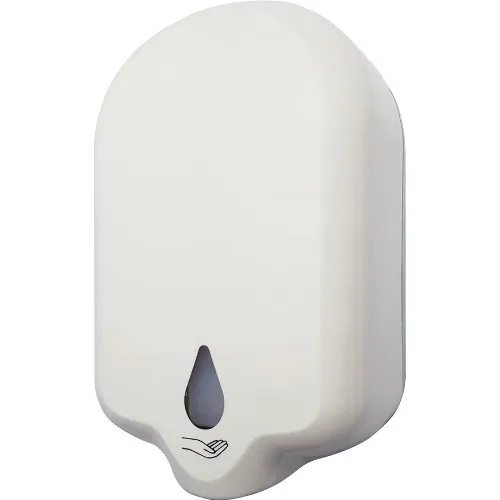 Tvålautomat PAX automatisk