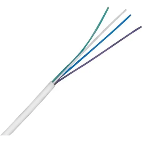 Telekabel ELQXB