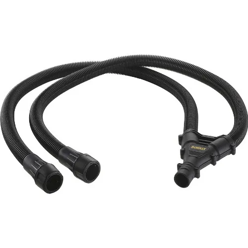 Dammutsugsats DEWALT DWV9470