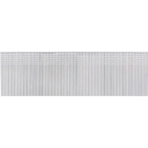 Bandad dyckert 0° MAKITA 18 Ga 1,2 mm FZB