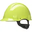 Limegul