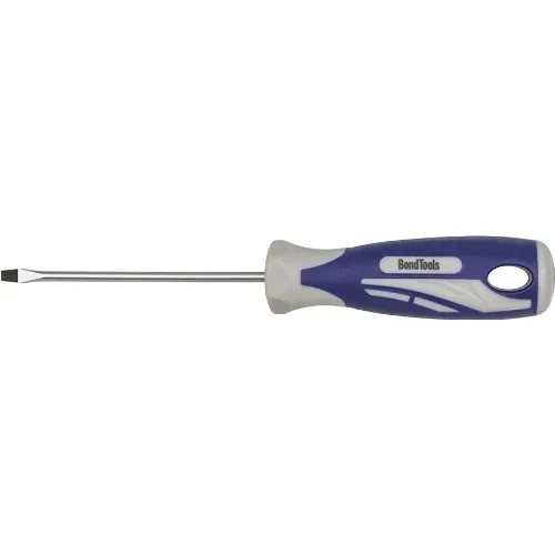 Skruvmejsel Spår BONDTOOLS BT2010SM