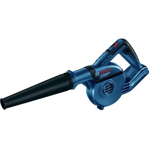 Blåsaggregat BOSCH GBL 18 V-120 utan batteri