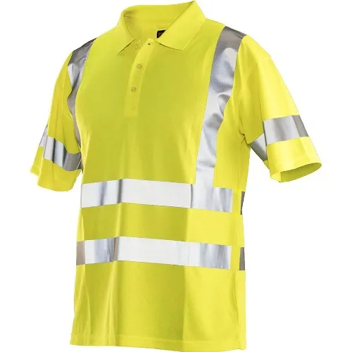 Pikétröja JOBMAN 5592 Practical
