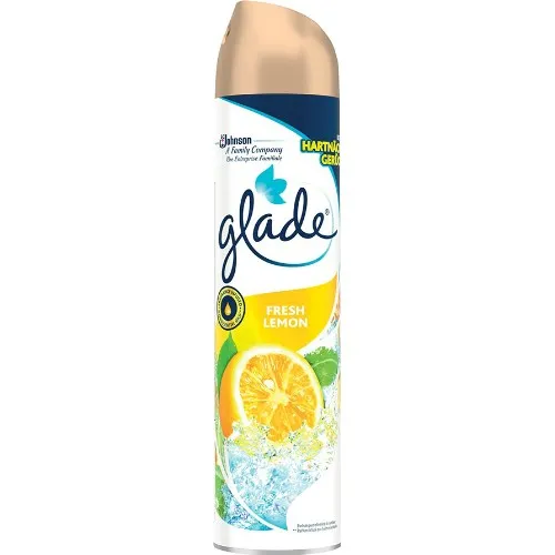 Luftfräschare GLADE