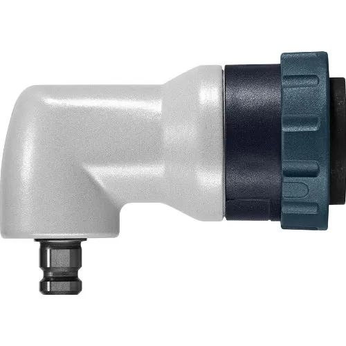 Vinkeltillsats FESTOOL DD-AS FastFix