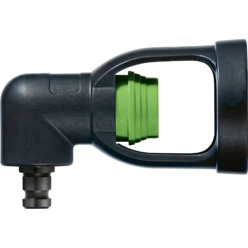 Vinkeltillsats FESTOOL XS-AS FastFix