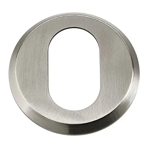 Cylinderring HABO 41