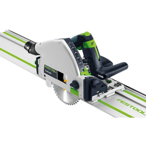 Sänksåg FESTOOL TS 55 FEBQ-Plus-FS Sänksåg FESTOOL TS 55 FEBQ-Plus-FS